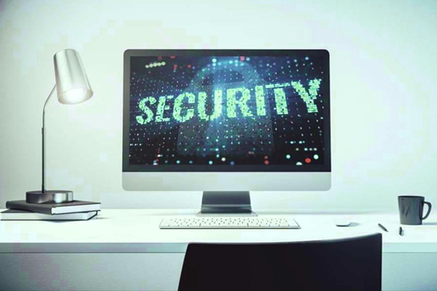 ProCircular Expands Leadership Across Cybersecurity, AI, and Business Operations