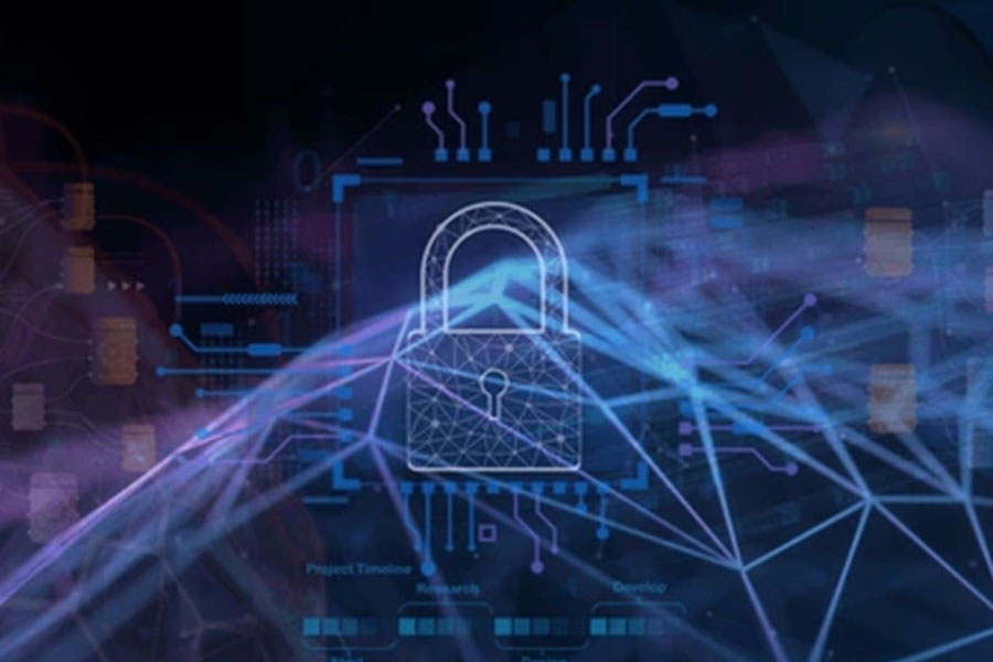Searchlight Cyber Expands Threat Intelligence Solution with RST Cloud Integration