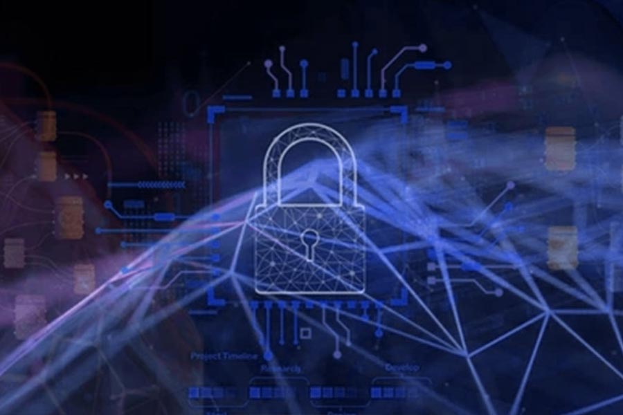Ontic and Seerist Partner to Bring Global Risk Intelligence Into Enterprise Security Workflows