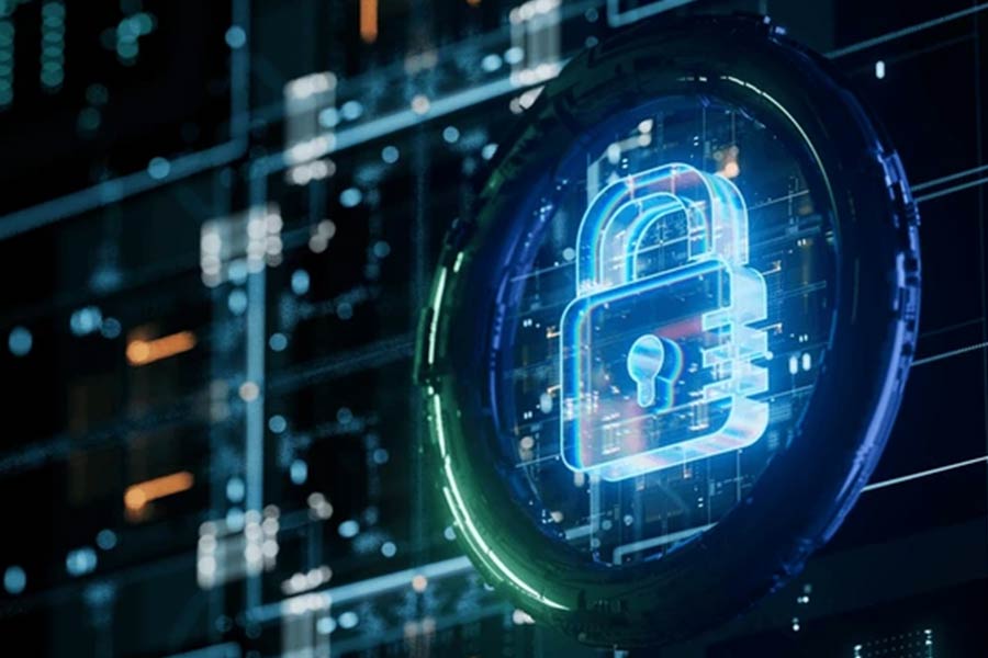 AI Trust and Security Consortium (AITSC) Launches to Set Peer-Defined Standards for Enterprise AI