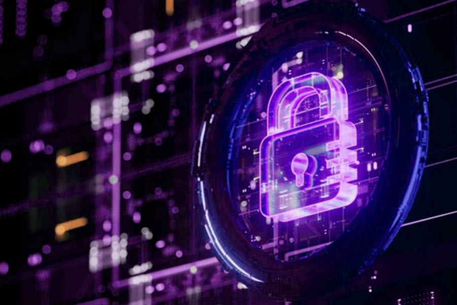 Lightbeam Delivers the AI Data Control Layer Enterprises Need to Adopt AI Safely