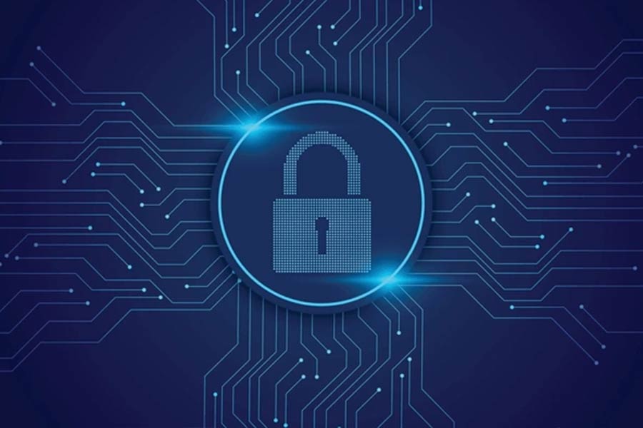 Surfshark fights back against the rise in scam texts with a new protection feature
