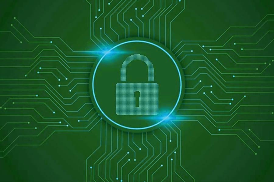 Gurucul Previews Security for AI with Runtime Detection and Response, and Launches Advanced AI-Assisted Data Pipelines to Support a Cost-Optimized, Vendor-Neutral Data Fabric