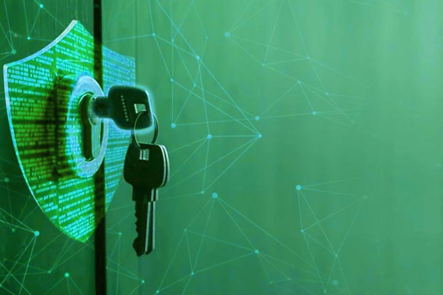 CBTS Launches AI-Enabled Penetration Testing as a Service to Deliver Continuous, Expert-Validated Exposure Insights