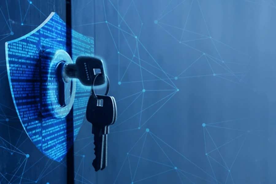 Prophet Security Research: One-Third of Security Alerts Go Uninvestigated as AI Adoption Grows