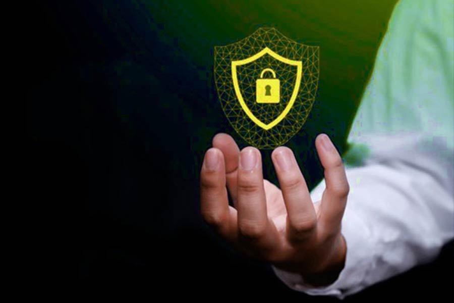 Reco Launches Browser Guard for Runtime AI and Agent Security