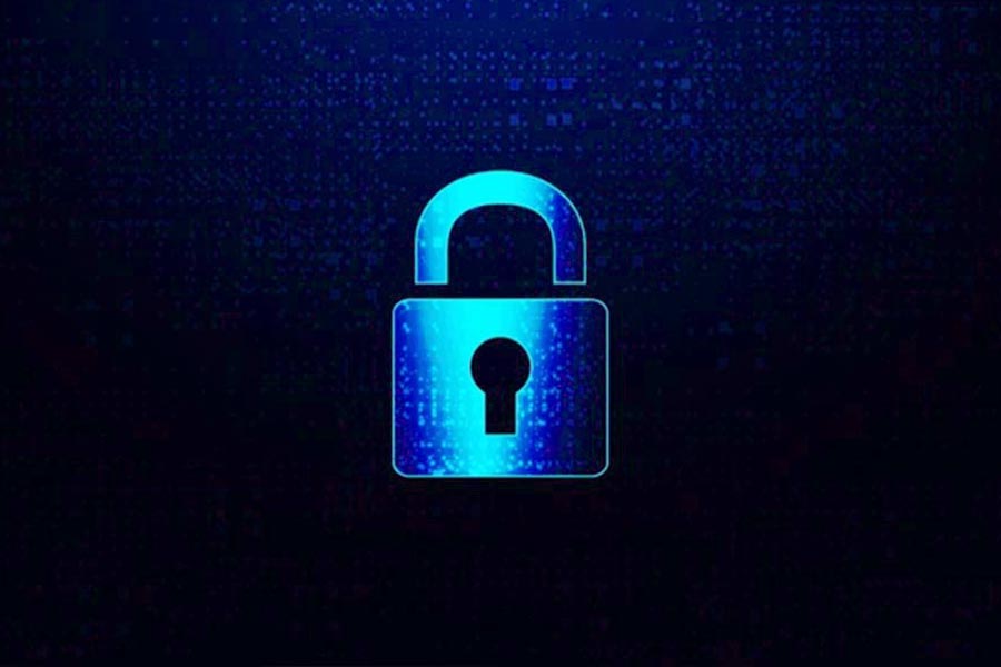 Mallory Unifies Threat Intelligence, Exposure Context, and Response Into One Architecture for Security Teams