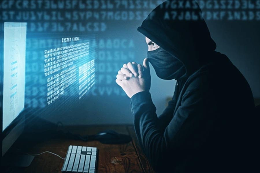 Legacy DAM Abandoned your Older Databases. SecuPi Keeps them Secure, Monitored, and Audit-Ready