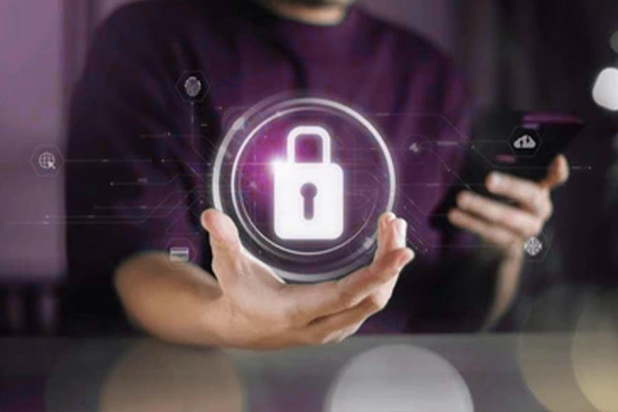 Coro and Keepit Partner to Bring Integrated Data Protection to the Coro Workspace Cybersecurity Platform