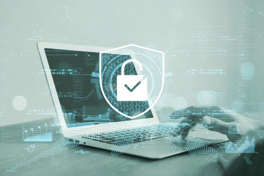 Commvault Integrates Cyber Recovery Actions into CrowdStrike Charlotte Agentic SOAR Workflows