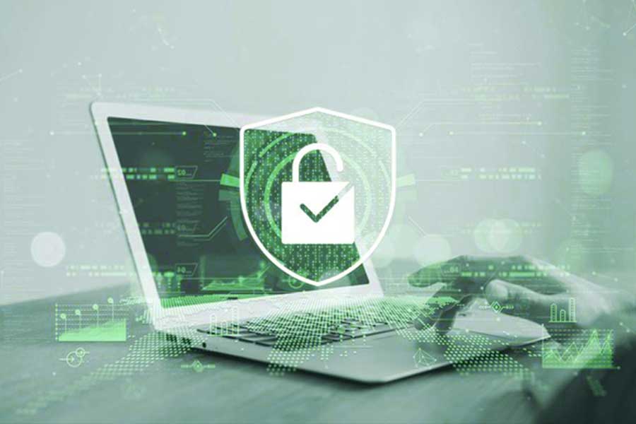 VanishID Launches External Identity Protection at Black Hat 2026, the First Security Control for Exposed Identity Data