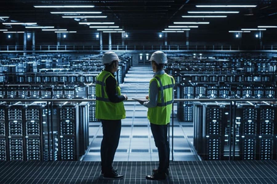 BCA Reports Nearly Threefold Growth Since 2022 Ownership Transition at Managed IT Services Company in Spokane