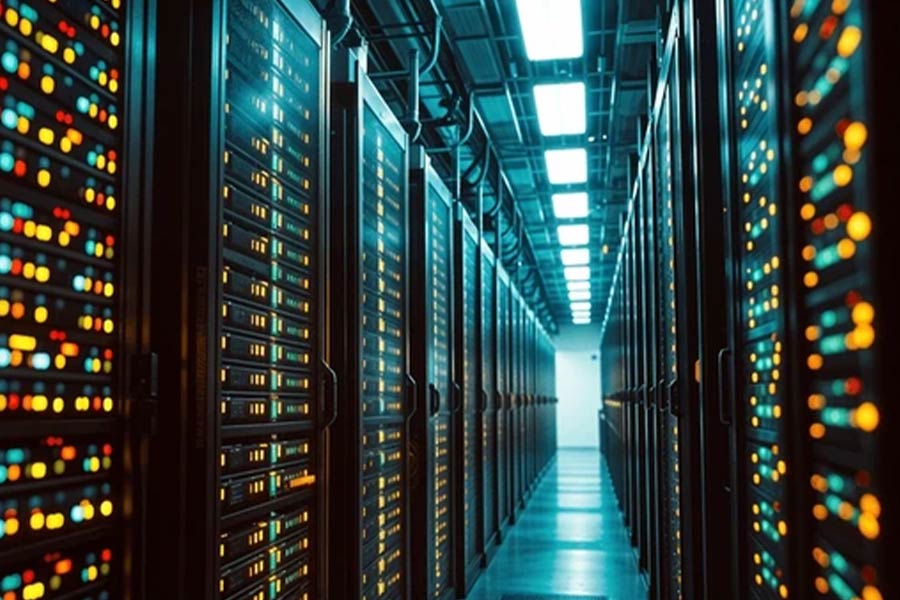 Skybox Datacenters Backs Governor Greg Abbott’s Push for Responsible, Transparent Data Center Growth in Texas