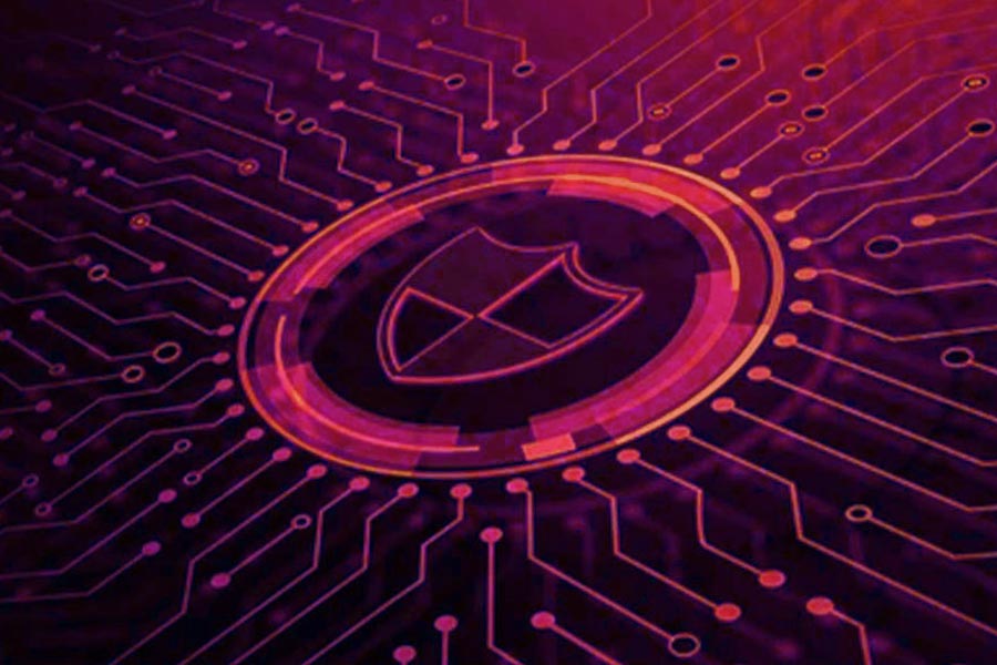 authID Selected to Strengthen Workforce Security for Multi-National Manufacturing Automation Company