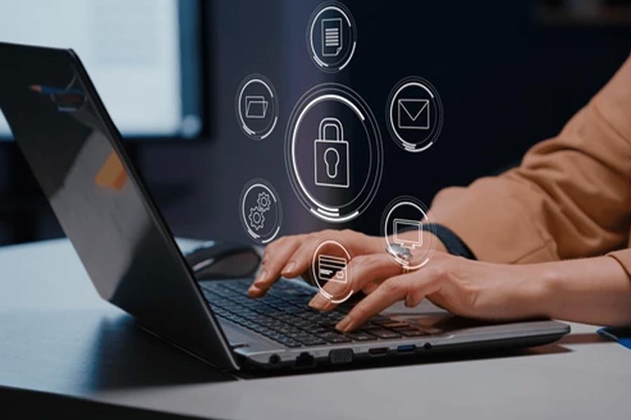 GeoTrust Launches GeoTrust Horizon® Solution for Small Businesses