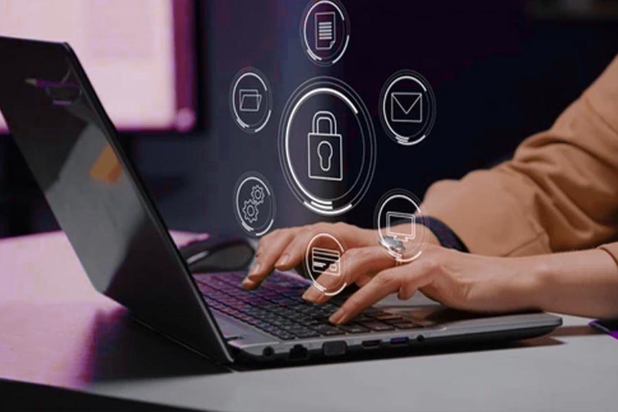 SonicWall Expands MSP Portfolio with Simplified Endpoint Protection