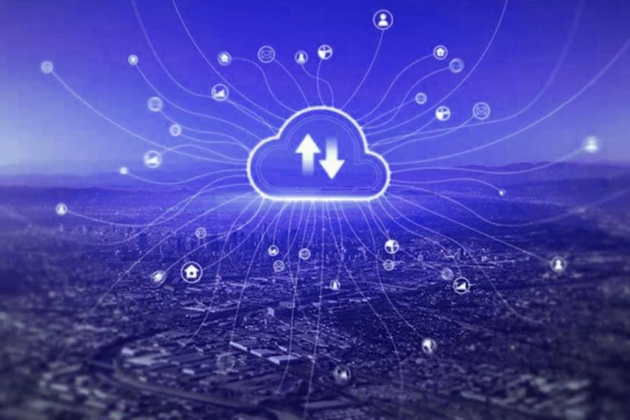 Broadcom Introduces VMware Private AI Cloud, Enabling Enterprises to Scale AI Cost-Effectively, Operate More Securely, and Innovate Rapidly