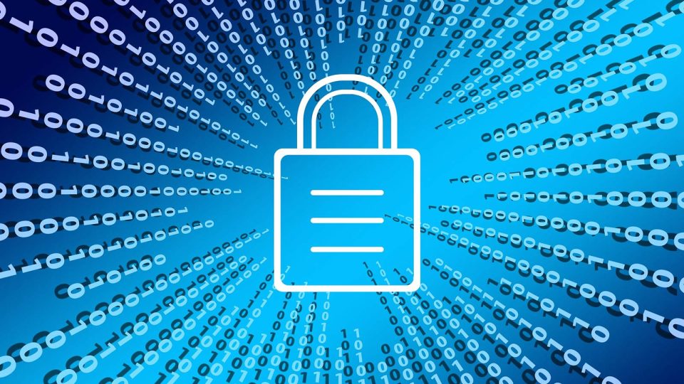 Akamai Workforce Protector (Formerly LayerX) Advances Enterprise Security