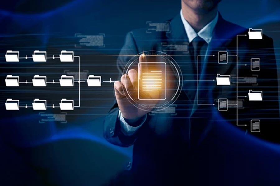 Lightbeam Recognized in Data Security Platforms Landscape as AI Data Security Becomes Critical to Enterprise AI Adoption