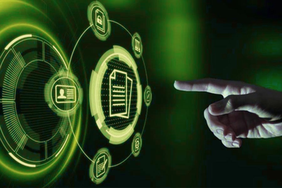 BreachLock Unveils Breach360™, its Agentic AI-Powered Autonomous Penetration Testing Solution