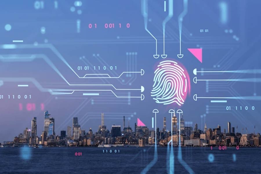 Fortanix and CrowdStrike Partner to Secure Enterprise AI by Reducing Active Threats and Protecting Proprietary Models & Data in Memory