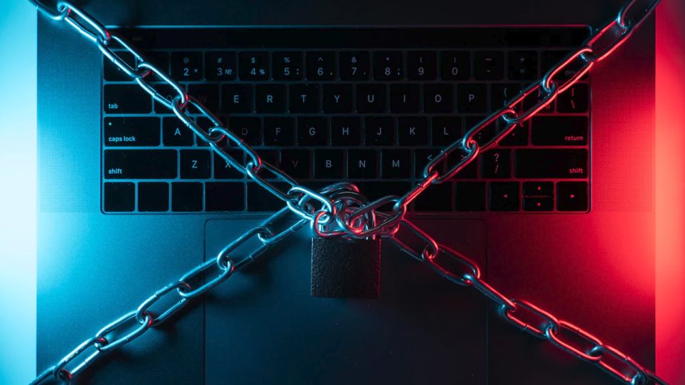 ORION Security Announces Accelerated Growth with New Enterprise Customers at Black Hat USA 2026