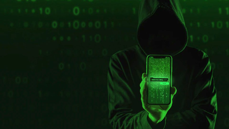 TopHat Security, Inc. Announces Series A Financing Led by Landolt Securities to Accelerate OT and AI Infrastructure Security