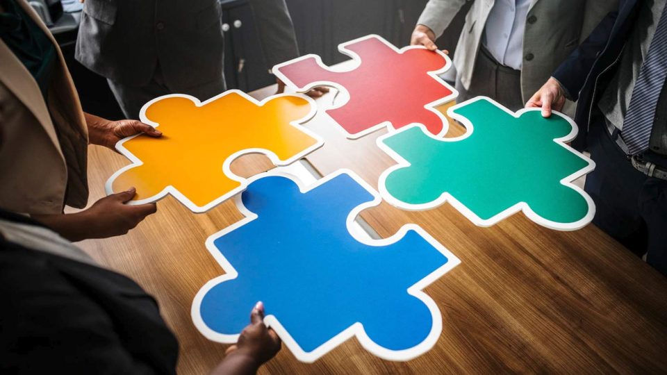 Infoblox Completes Kentik Acquisition to Bring Together Authoritative DNS, Asset Visibility and Real-Time Network Intelligence