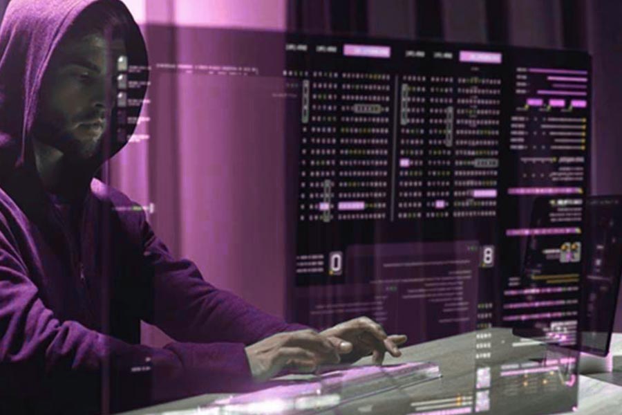 Zapata Quantum Partners with QuEra to Advance the Commercial Viability of Quantum Applications