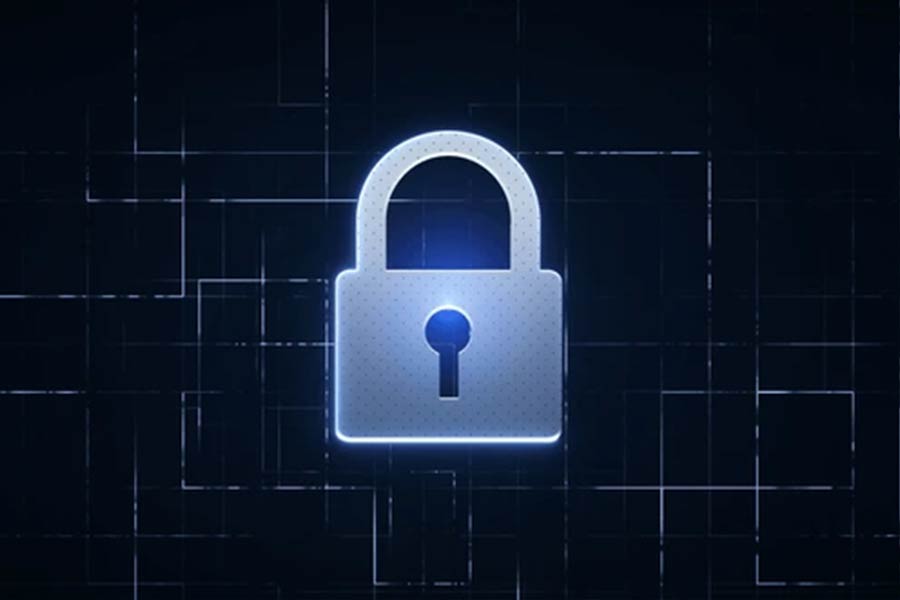 JFrog Embeds Security into the Agentic Workforce