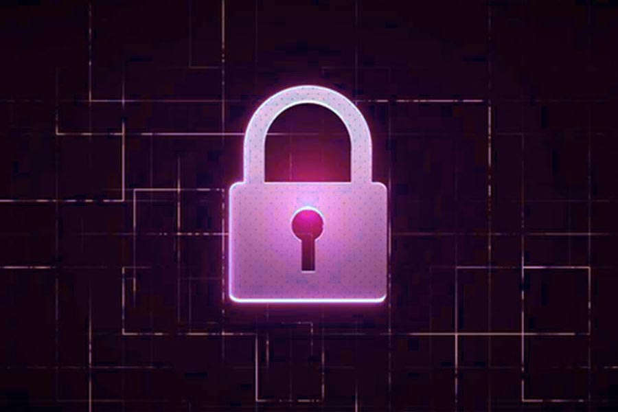 ValidSoft Details Edge-First Deployment Framework for Real-Time Voice Biometric Security