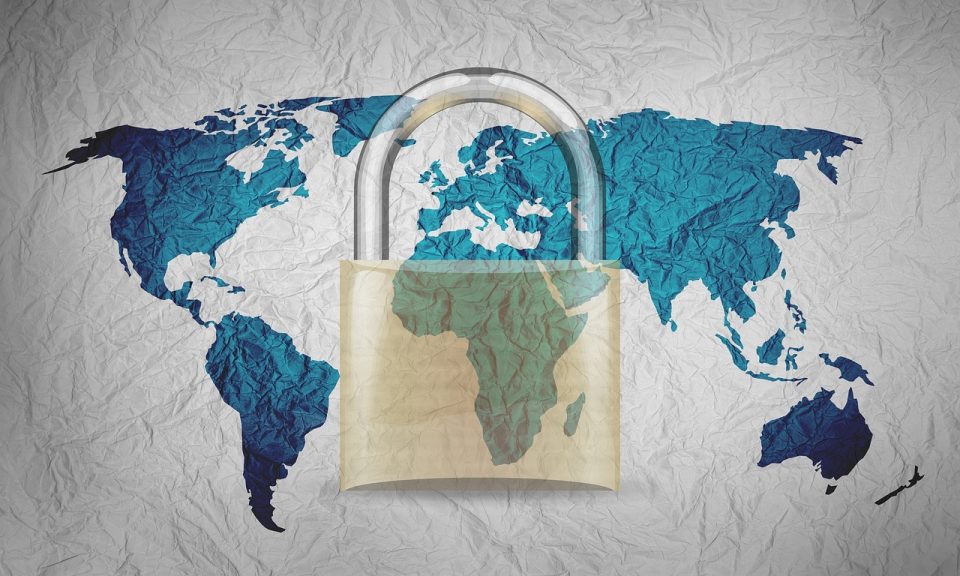 Keeper Security Issues Cybersecurity Guidance for Education IT Teams Ahead of New Academic Year