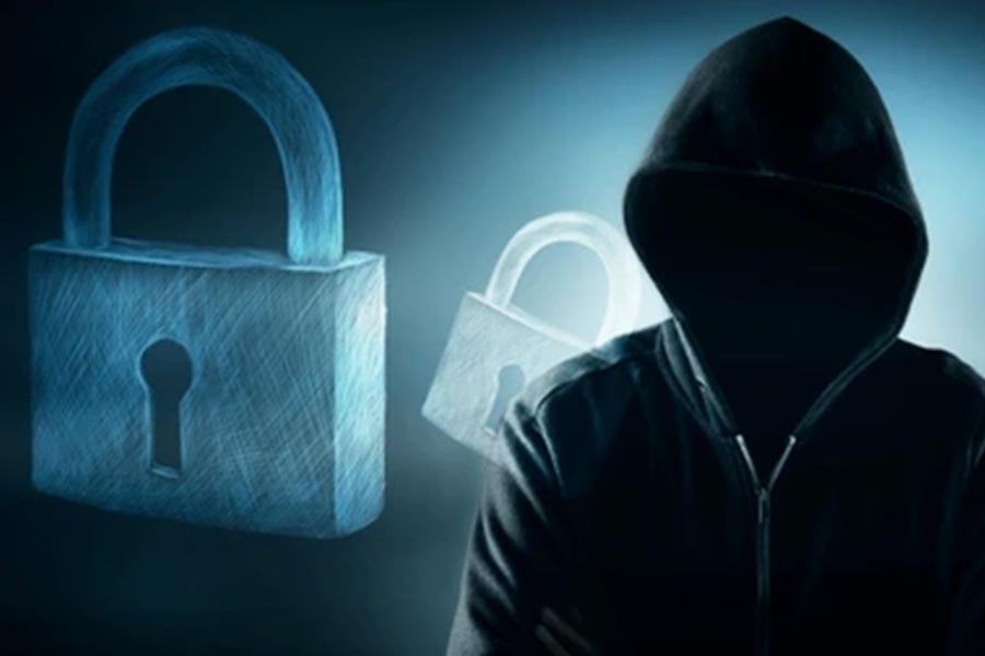 VyOS Announces Technology Partnership with Defguard to Support Open, Identity-Aware Remote Access