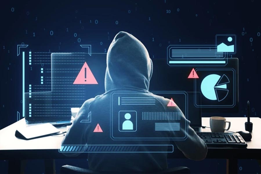 TechIntelPro Enters Its Next Chapter With New Identity, ISO and SOC 2 Milestones