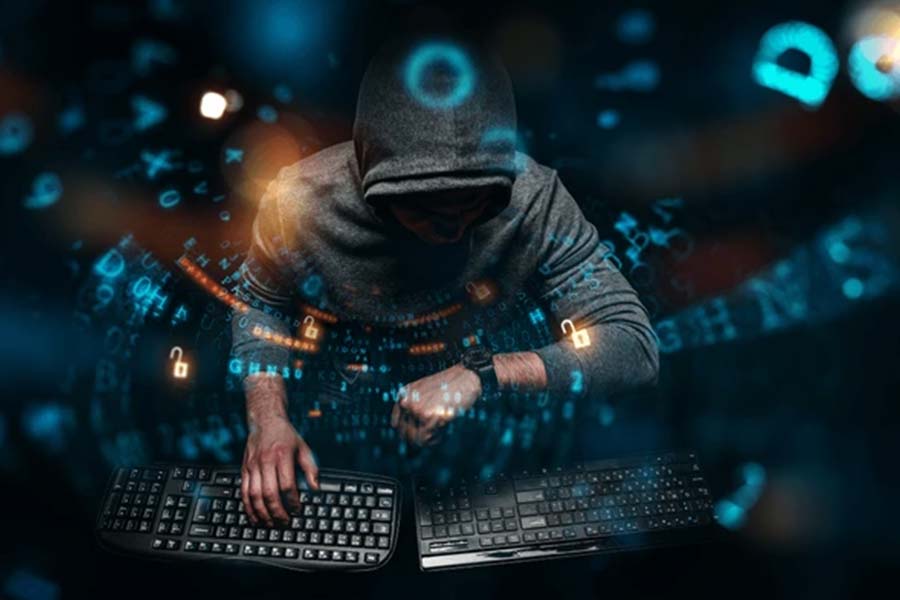 Arctic Wolf Launches Comprehensive Cyber Resilience Offering to Help Organizations with Enhanced Coverage for Cybersecurity Incidents