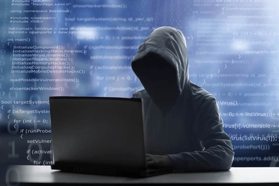 Attrove Completes SOC 2 Type I with Socify by TAC Security