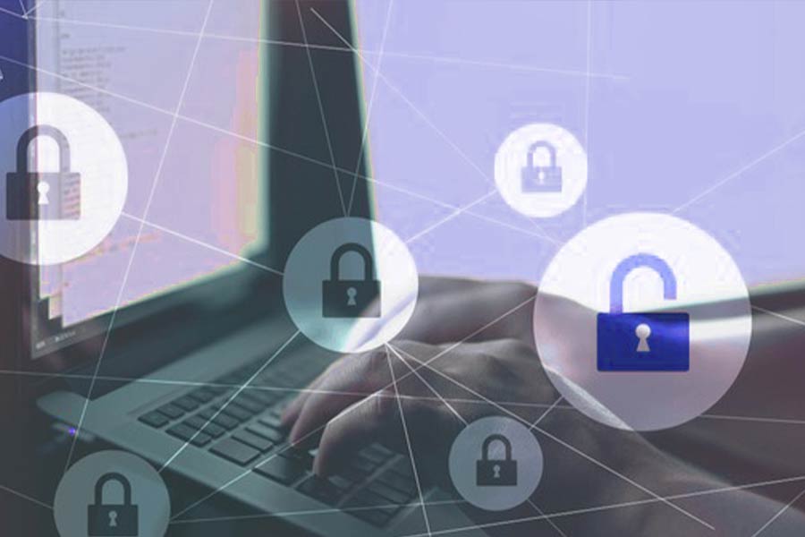 RedShift Networks Advances Zero-Trust Voice Security Platform