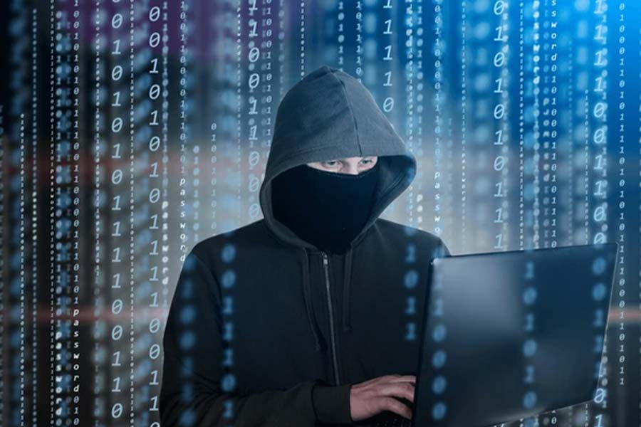Airia Achieves AARM Conformance, Joins Select Group of Verified AI Runtime Security Platforms
