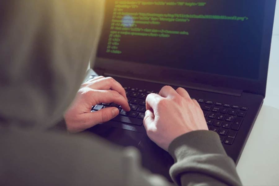 Abnormal AI Pursues FedRAMP Class D (High) Certification
