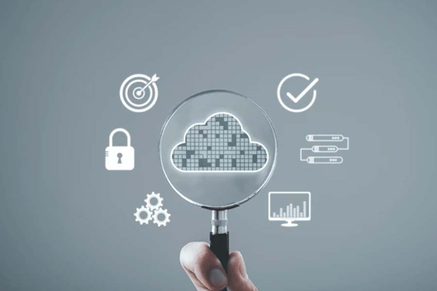 Securonix Takes on Data Costs, Detection Gaps, and AI Agent Risk at Black Hat USA 2026