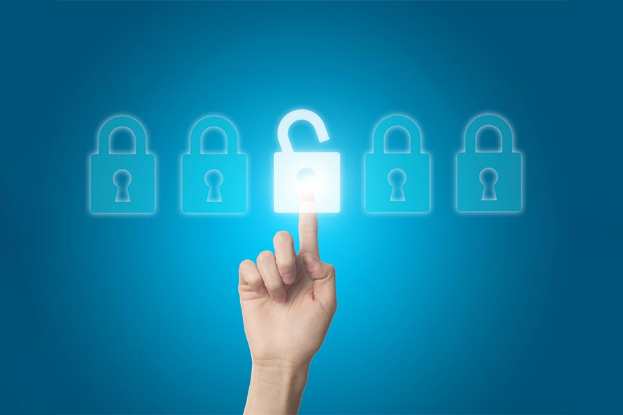 Ridge Security Launches RidgeGen™, an Enterprise-Grade Native Agentic AI Platform for Continuous Offensive Security Testing