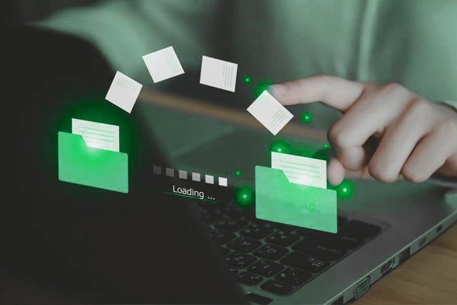 GTT Accelerates Customer and Partner Automation with New GTT Envision APIs