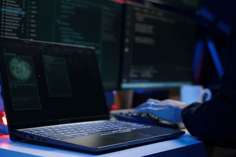 OpenNebula Systems Joins VAST Cosmos to Deliver Optimized Infrastructure for AI Factories and Gigafactories