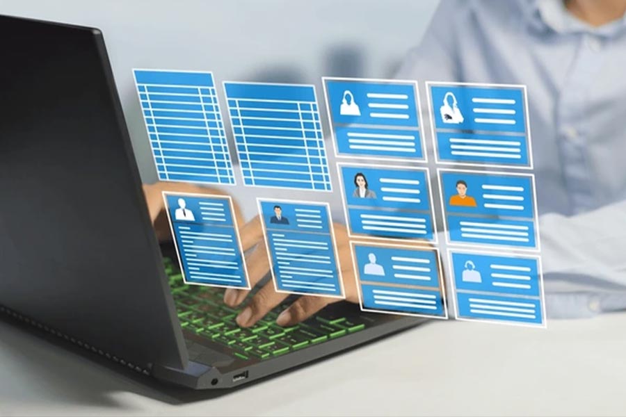 CrowdStrike Expands Project QuiltWorks Across the Tech Ecosystem, Uniting More Data Sources to Secure Frontier AI Risk