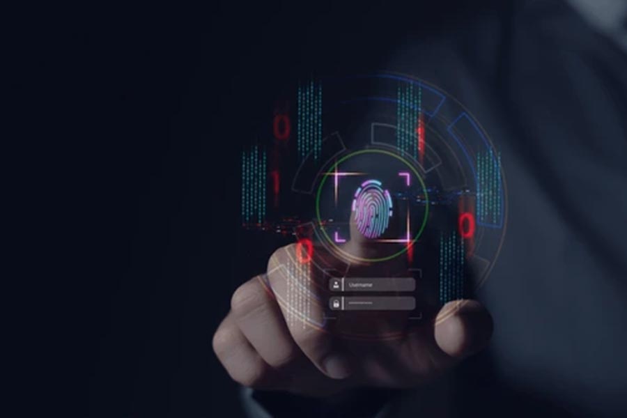 Glean Takes On Enterprise AI’s Biggest Bottlenecks: Context Gaps, Rising Costs, and AI Sprawl