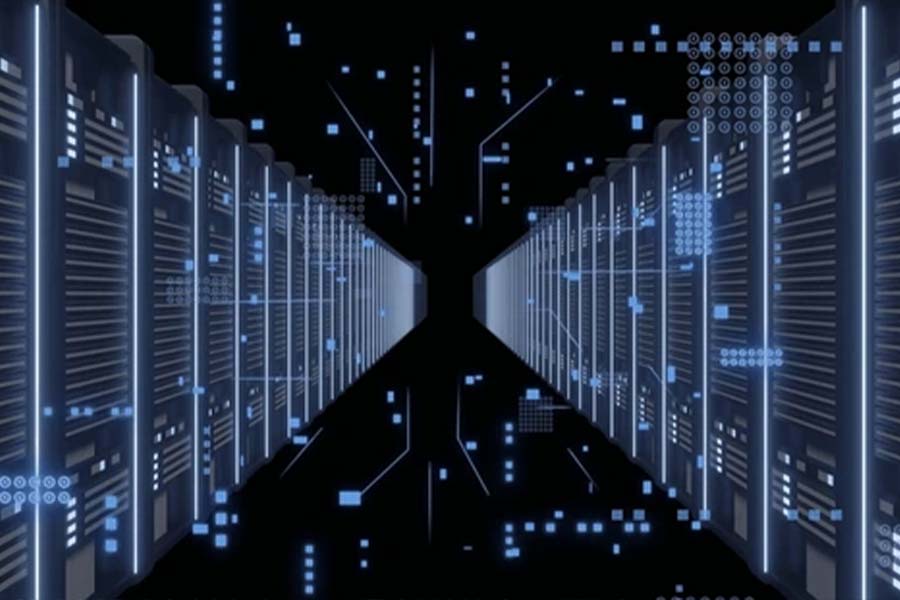 NeuBird AI Publishes Open Framework for Earned Agent Autonomy in Production Environments