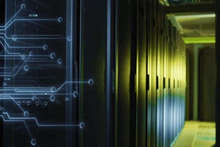 Stellar Cyber Listed as a Sample Vendor in the Gartner® Hype Cycle™ for Security Operations, 2026