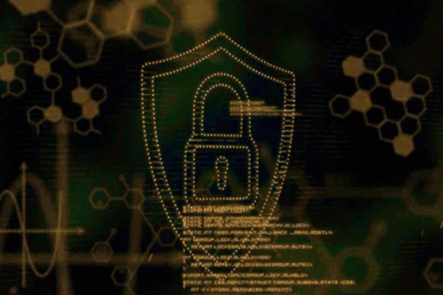 Tenable Advances Exposure Management with Coverage Across Every Major AI Platform and Developer Tool
