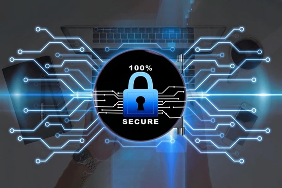 AI Data Security and Privacy: Protecting Enterprise Data Across the AI Lifecycle