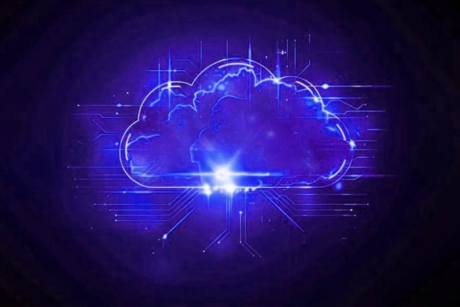 CyberCube Creates New Framework for Evaluating AI-Driven Losses